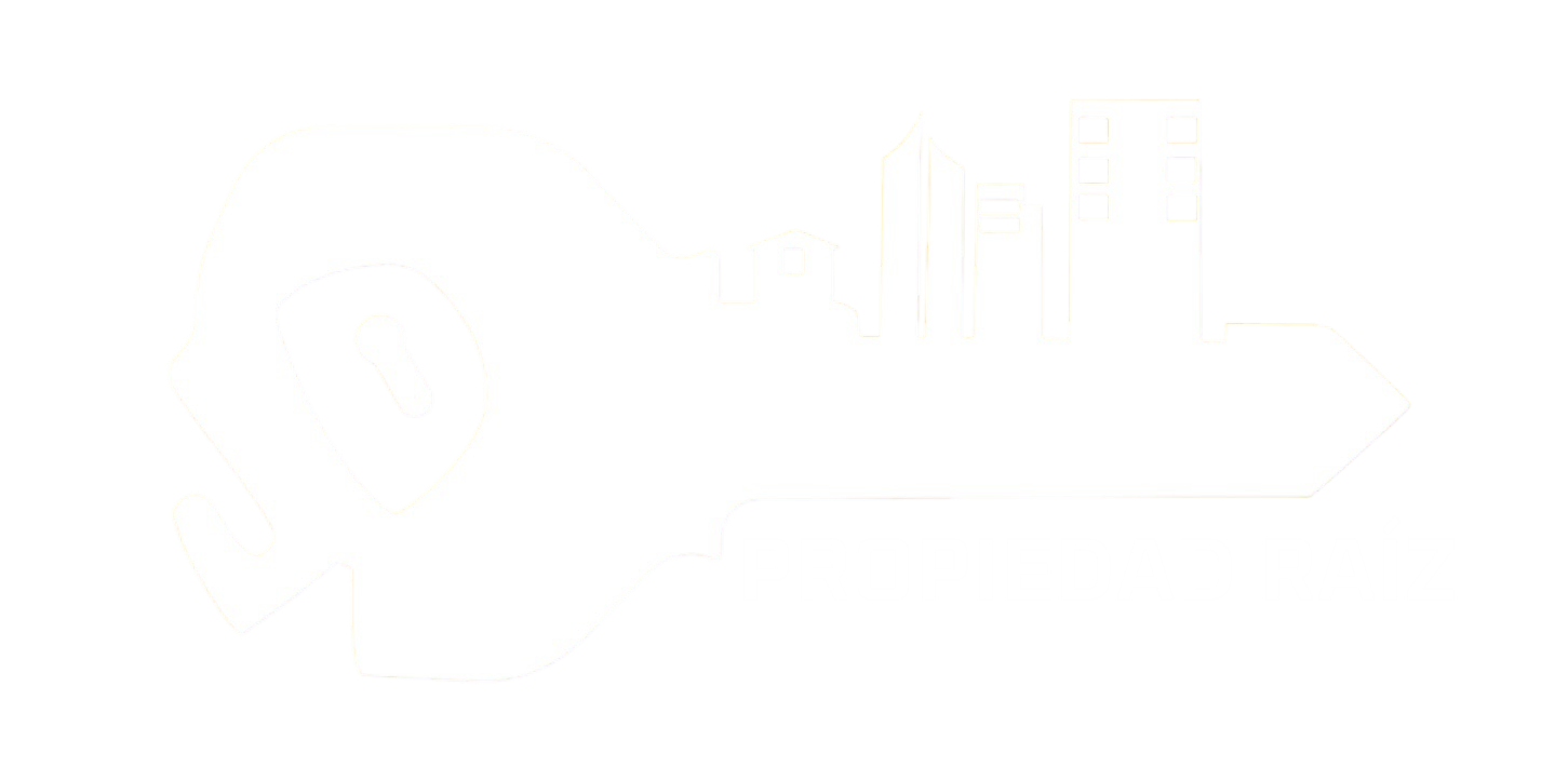 Logo JD Propiedad Raíz